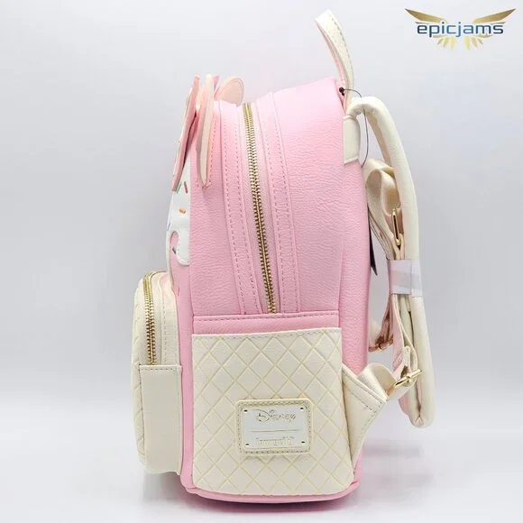lululemon duffle bags ROCK N ROLL RUNNING SERIES LULULEMON COMMAND THE DAY DUFFLE BAG